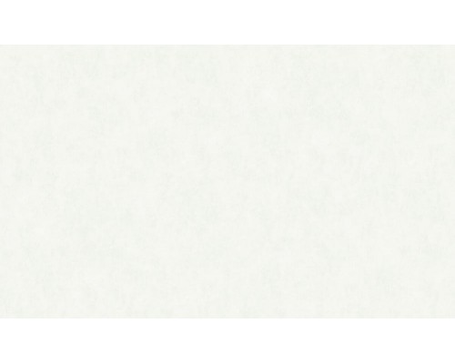 Обои Grandeco Sentiment A73901