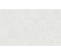 Обои Grandeco Sentiment A73902