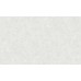 Обои Grandeco Sentiment A73902