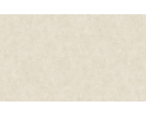 Обои Grandeco Sentiment A73903