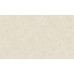 Обои Grandeco Sentiment A73903