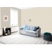 Обои Grandeco Sentiment A73903