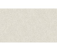 Обои Grandeco Sentiment A73904