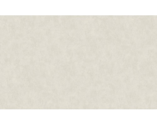 Обои Grandeco Sentiment A73904