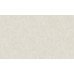 Обои Grandeco Sentiment A73904