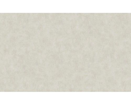 Обои Grandeco Sentiment A73906