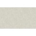 Обои Grandeco Sentiment A73906