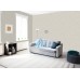 Обои Grandeco Sentiment A73906