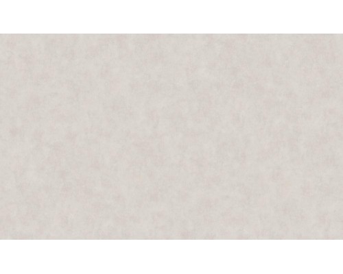 Обои Grandeco Sentiment A73907
