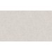 Обои Grandeco Sentiment A73907