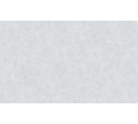 Обои Grandeco Sentiment A73908