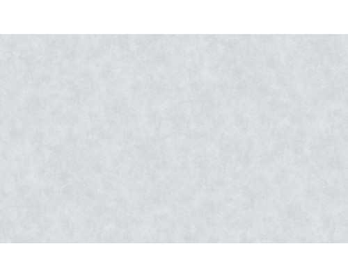 Обои Grandeco Sentiment A73908