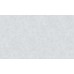 Обои Grandeco Sentiment A73908