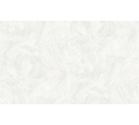 Обои Grandeco Sentiment A74001