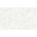 Обои Grandeco Sentiment A74001