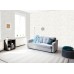 Обои Grandeco Sentiment A74001
