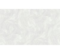 Обои Grandeco Sentiment A74002
