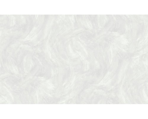 Обои Grandeco Sentiment A74002
