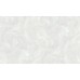 Обои Grandeco Sentiment A74002