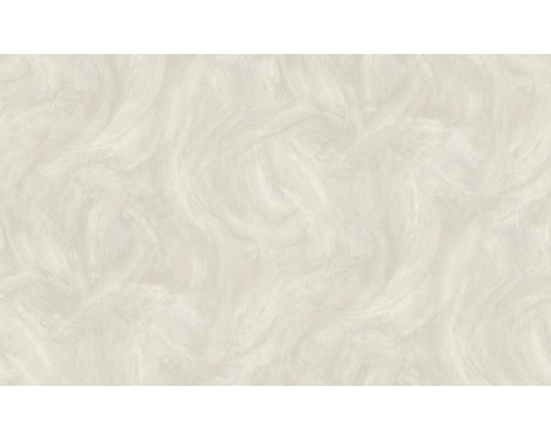 Обои Grandeco Sentiment A74004