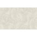 Обои Grandeco Sentiment A74004