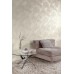 Обои Grandeco Sentiment A74004