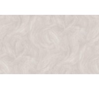 Обои Grandeco Sentiment A74007