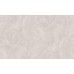 Обои Grandeco Sentiment A74007