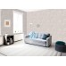 Обои Grandeco Sentiment A74007