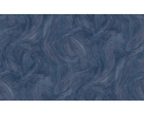 Обои Grandeco Sentiment A74012