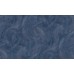 Обои Grandeco Sentiment A74012