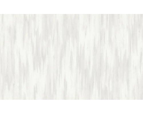 Обои Grandeco Sentiment A74101