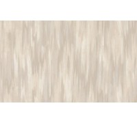 Обои Grandeco Sentiment A74103