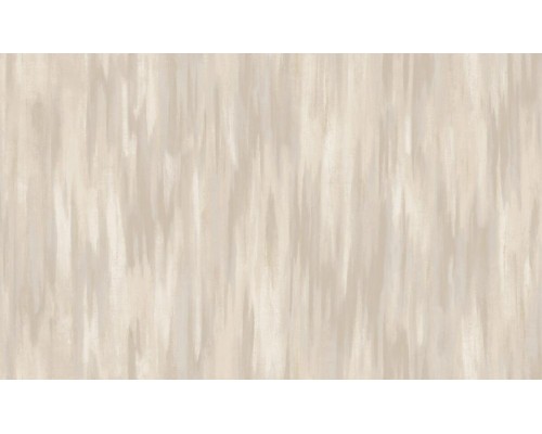 Обои Grandeco Sentiment A74103