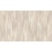 Обои Grandeco Sentiment A74103
