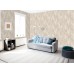 Обои Grandeco Sentiment A74103