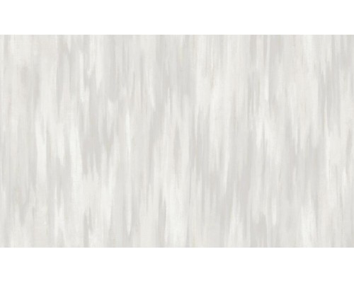 Обои Grandeco Sentiment A74105