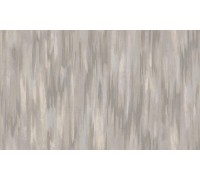 Обои Grandeco Sentiment A74106