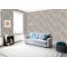 Обои Grandeco Sentiment A74106