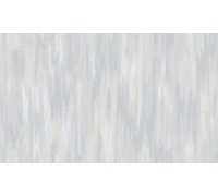 Обои Grandeco Sentiment A74108