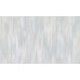 Обои Grandeco Sentiment A74108