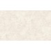 Обои Grandeco Sentiment A75502
