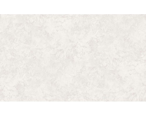 Обои Grandeco Sentiment A75503