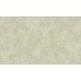 Шпалери Grandeco Sentiment A75504