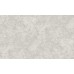 Обои Grandeco Sentiment A75505