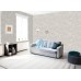 Обои Grandeco Sentiment A75505