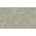 Шпалери Grandeco Sentiment A75506