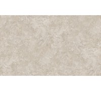 Шпалери Grandeco Sentiment A75516