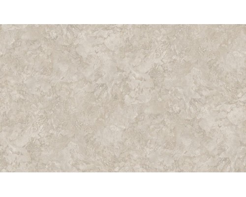 Обои Grandeco Sentiment A75516