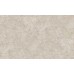 Шпалери Grandeco Sentiment A75516